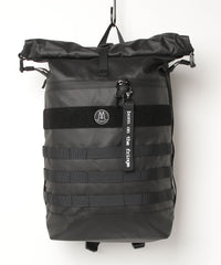 画像をギャラリービューアにロードします Nighthawk Military BACKPAC　MLU-08291
