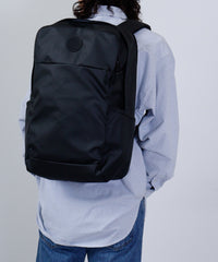 画像をギャラリービューアにロードします NOVA STRAYA BACKPACK  XL MLU-08322

