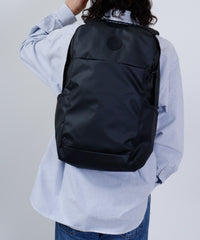 画像をギャラリービューアにロードします NOVA STRAYA BACKPACK  XL MLU-08322
