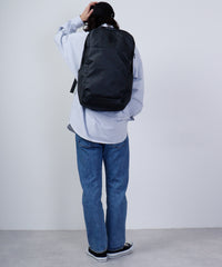 画像をギャラリービューアにロードします NOVA STRAYA BACKPACK  XL MLU-08322
