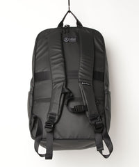 画像をギャラリービューアにロードします NOVA STRAYA BACKPACK  XL MLU-08322
