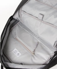 画像をギャラリービューアにロードします NOVA STRAYA BACKPACK  XL MLU-08322
