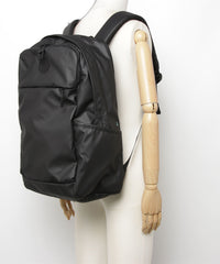 画像をギャラリービューアにロードします NOVA STRAYA BACKPACK  XL MLU-08322
