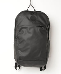 画像をギャラリービューアにロードします NOVA STRAYA BACKPACK  XL MLU-08322

