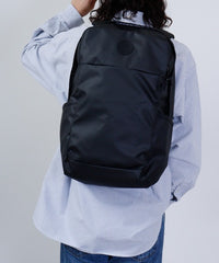画像をギャラリービューアにロードします NOVA STRAYA BACKPACK  XL MLU-08322
