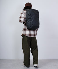 画像をギャラリービューアにロードします NOVA STRAYA BACKPACK  XL MLU-08322
