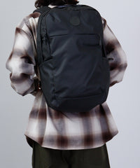 画像をギャラリービューアにロードします NOVA STRAYA BACKPACK  XL MLU-08322
