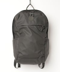 画像をギャラリービューアにロードします NOVA STRAYA BACKPACK  XL MLU-08322
