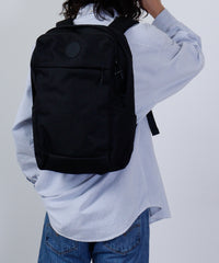 画像をギャラリービューアにロードします Nova Straya Backpack MLU-08323
