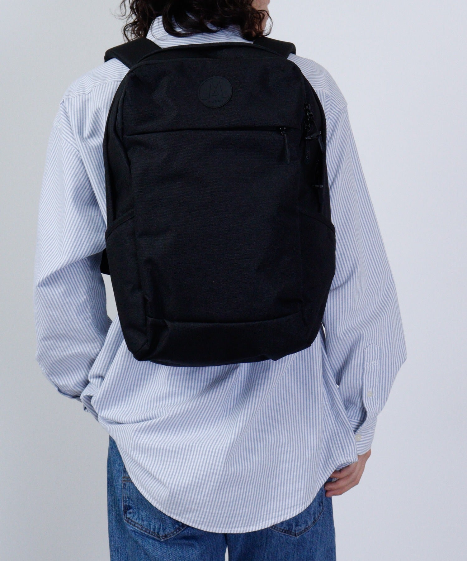 Nova Straya Backpack MLU-08323 | JEETA Active Life Shop