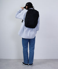 画像をギャラリービューアにロードします Nova Straya Backpack MLU-08323
