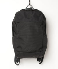 画像をギャラリービューアにロードします Nova Straya Backpack MLU-08323
