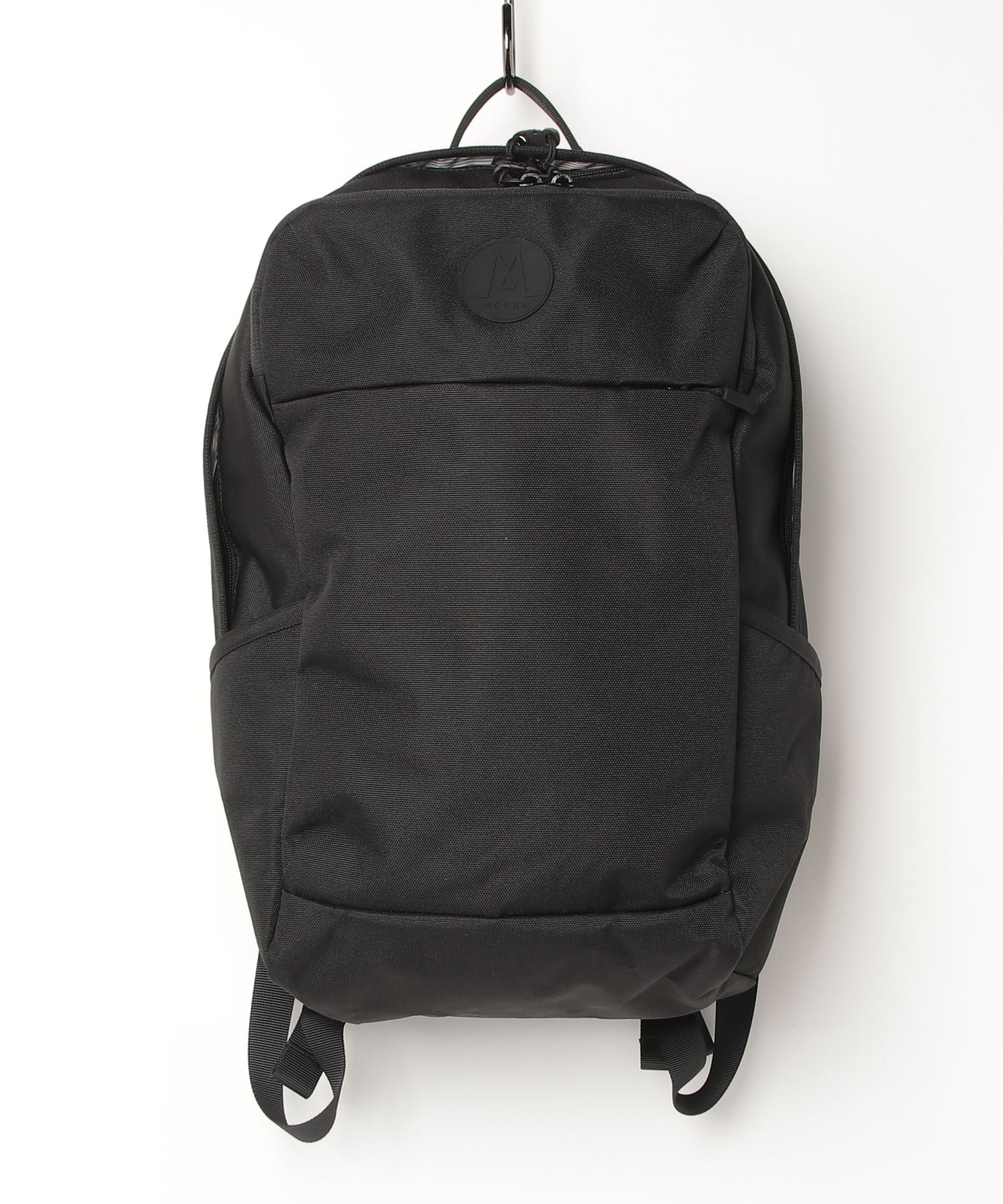 Nova Straya Backpack MLU-08323 | JEETA Active Life Shop