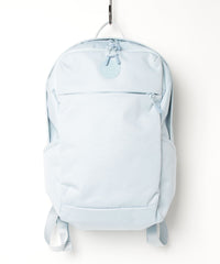 画像をギャラリービューアにロードします Nova Straya Backpack MLU-08323
