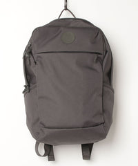 画像をギャラリービューアにロードします Nova Straya Backpack MLU-08323
