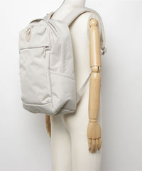 画像をギャラリービューアにロードします Nova Straya Backpack MLU-08323
