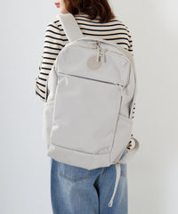 画像をギャラリービューアにロードします Nova Straya Backpack MLU-08323
