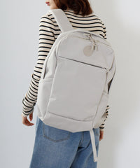 画像をギャラリービューアにロードします Nova Straya Backpack MLU-08323
