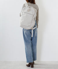 画像をギャラリービューアにロードします Nova Straya Backpack MLU-08323
