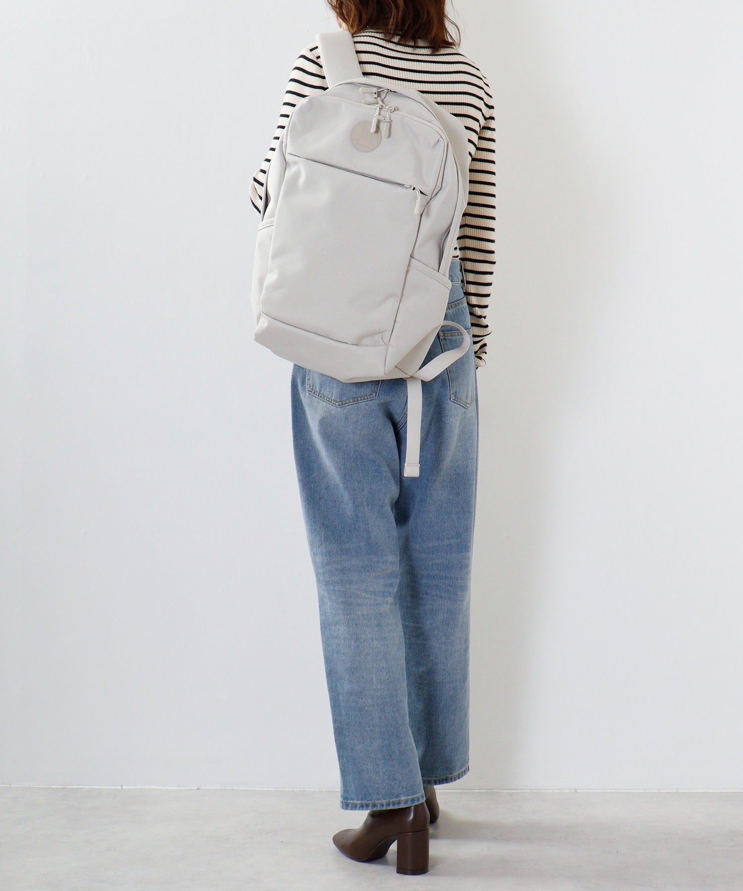 Nova Straya Backpack MLU-08323 | JEETA Active Life Shop