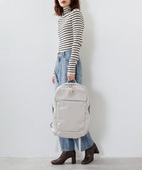 画像をギャラリービューアにロードします Nova Straya Backpack MLU-08323
