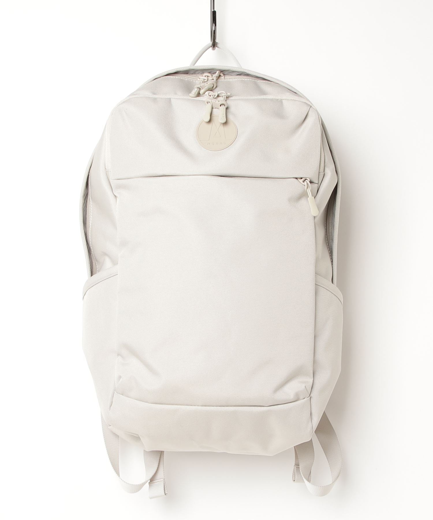 Nova Straya Backpack MLU-08323 | JEETA Active Life Shop