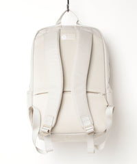 画像をギャラリービューアにロードします Nova Straya Backpack MLU-08323
