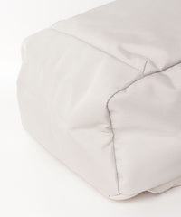 画像をギャラリービューアにロードします Nova Straya Backpack MLU-08323
