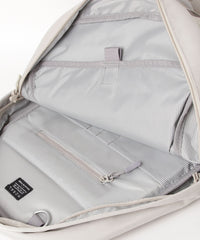 画像をギャラリービューアにロードします Nova Straya Backpack MLU-08323
