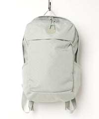 画像をギャラリービューアにロードします Nova Straya Backpack MLU-08323
