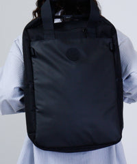 画像をギャラリービューアにロードします Nighthawks Grog Backpack MLU-08333
