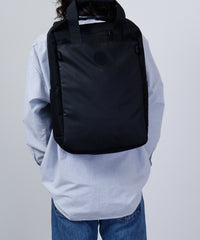 画像をギャラリービューアにロードします Nighthawks Grog Backpack MLU-08333
