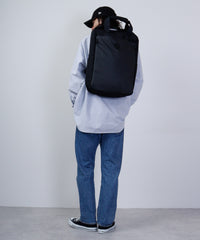 画像をギャラリービューアにロードします Nighthawks Grog Backpack MLU-08333
