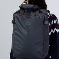 画像をギャラリービューアにロードします Nighthawks Grog Backpack MLU-08333
