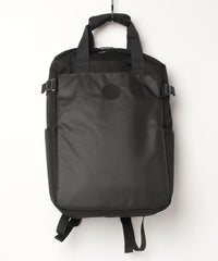 画像をギャラリービューアにロードします Nighthawks Grog Backpack MLU-08333
