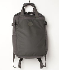 画像をギャラリービューアにロードします Nighthawks Grog Backpack MLU-08333
