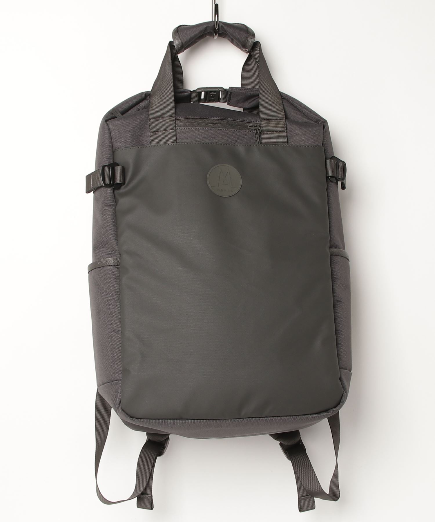 Nighthawks Grog Backpack MLU-08333 | JEETA Active Life Shop