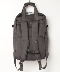 画像をギャラリービューアにロードします Nighthawks Grog Backpack MLU-08333
