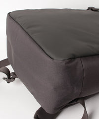 画像をギャラリービューアにロードします Nighthawks Grog Backpack MLU-08333
