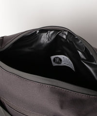 画像をギャラリービューアにロードします Nighthawks Grog Backpack MLU-08333
