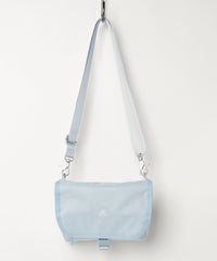 画像をギャラリービューアにロードします Northside Messenger Mini MLU-11270
