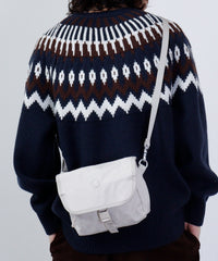 画像をギャラリービューアにロードします Northside Messenger Mini MLU-11270
