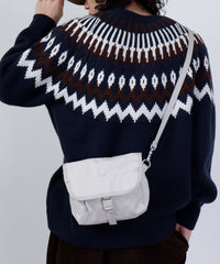 画像をギャラリービューアにロードします Northside Messenger Mini MLU-11270
