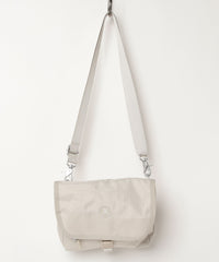 画像をギャラリービューアにロードします Northside Messenger Mini MLU-11270
