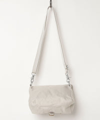 画像をギャラリービューアにロードします Northside Messenger Mini MLU-11270
