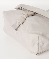 画像をギャラリービューアにロードします Northside Messenger Mini MLU-11270
