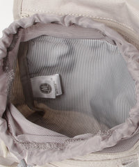 画像をギャラリービューアにロードします Northside Messenger Mini MLU-11270
