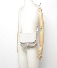 画像をギャラリービューアにロードします Northside Messenger Mini MLU-11270
