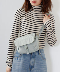 画像をギャラリービューアにロードします Northside Messenger Mini MLU-11270
