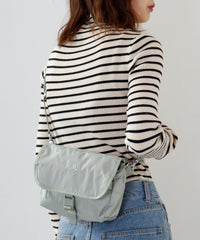 画像をギャラリービューアにロードします Northside Messenger Mini MLU-11270
